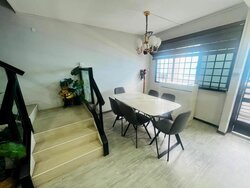 Blk 537 Pasir Ris Street 51 (Pasir Ris), HDB Executive #455870291